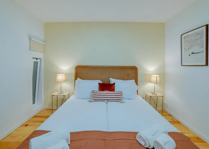 Viva Republica Serviced *