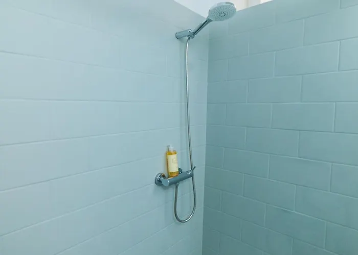 Viva Republica Serviced * Porto