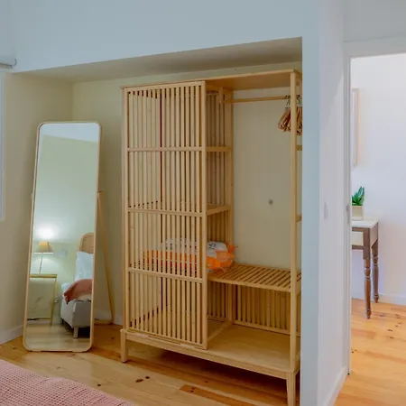 Viva Republica Serviced