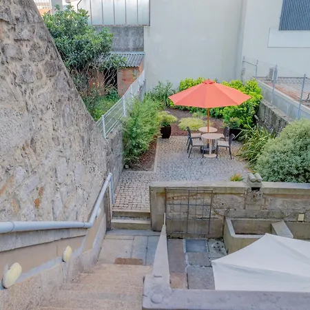 Apartament Viva Republica Serviced *