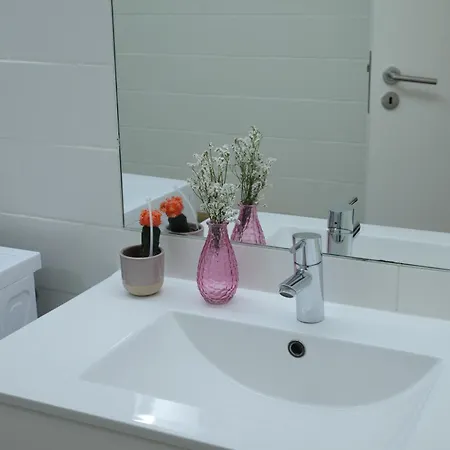 Viva Republica Serviced * Porto