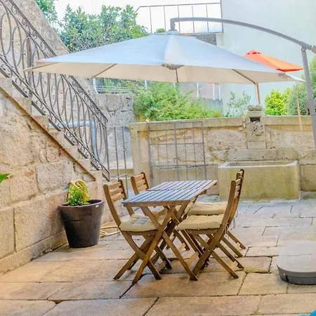 Viva Republica Serviced *