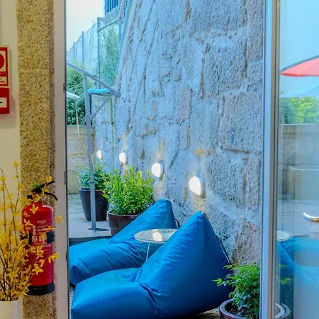 Apartman Viva Republica Serviced