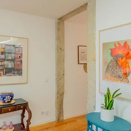 Viva Republica Serviced *