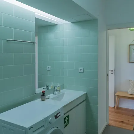 Viva Republica Serviced *