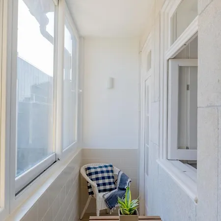 Viva Republica Serviced