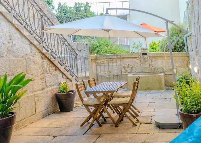 Viva Republica Serviced *