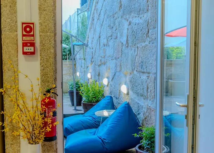 Apartment Viva Republica Serviced