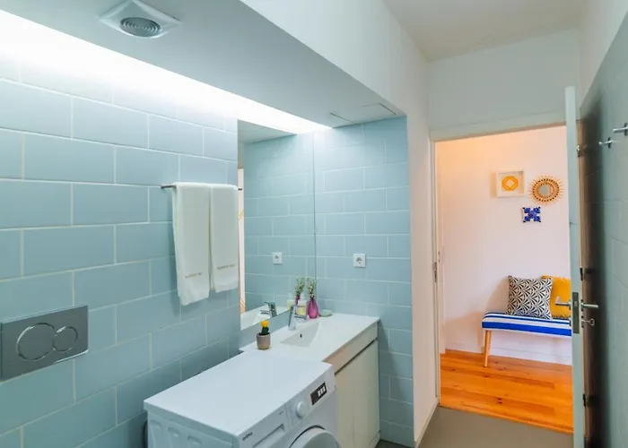 Viva Republica Serviced *