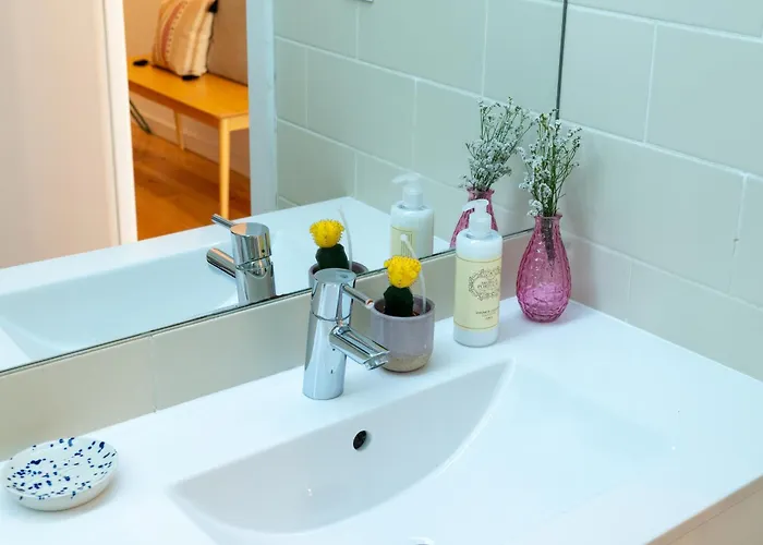 Viva Republica Serviced *