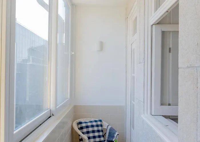 Viva Republica Serviced