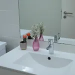Viva Republica Serviced * Oporto