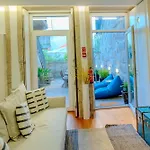Viva Republica Serviced Appartement *