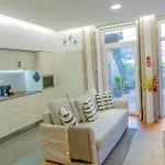 Appartement Viva Republica Serviced *