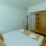 Viva Republica Serviced * Oporto