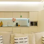 Viva Republica Serviced * Oporto