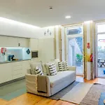 Viva Republica Serviced * Oporto