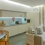 Viva Republica Serviced Oporto