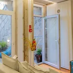 Viva Republica Serviced Appartement *