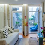 Viva Republica Serviced