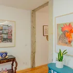 Viva Republica Serviced *