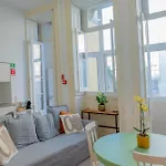Viva Republica Serviced Appartement *
