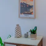 Appartement Viva Republica Serviced
