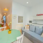 Viva Republica Serviced * Oporto