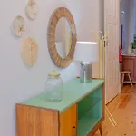 Viva Republica Serviced Appartement *