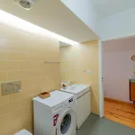 Appartement Viva Republica Serviced Oporto