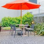 Appartement Viva Republica Serviced Oporto