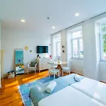 Viva Republica Serviced Appartement