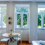 Viva Republica Serviced Appartement *