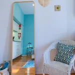 Viva Republica Serviced * Oporto