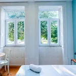 Appartement Viva Republica Serviced *