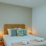 Viva Republica Serviced Appartement *