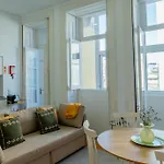 Viva Republica Serviced Appartement