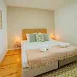 Appartement Viva Republica Serviced