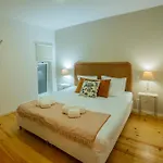 Viva Republica Serviced Appartement