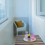 Appartement Viva Republica Serviced *