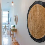 Appartement Viva Republica Serviced