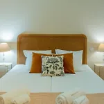 Viva Republica Serviced Appartement Oporto