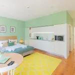 Viva Republica Serviced Appartement *