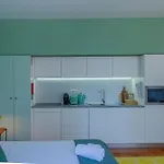Appartement Viva Republica Serviced