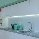 Appartement Viva Republica Serviced *