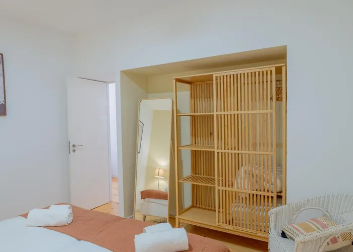 Viva Republica Serviced *